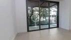 Foto 27 de Apartamento com 4 Quartos à venda, 318m² em Lagoa, Rio de Janeiro