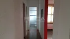 Foto 14 de Apartamento com 3 Quartos à venda, 97m² em Jardim Alvorada, São Carlos