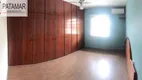 Foto 8 de Sobrado com 4 Quartos à venda, 150m² em Jardim Celeste, São Paulo