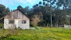Foto 10 de Fazenda/Sítio com 2 Quartos à venda, 6000m² em Zona Rural, Tijucas do Sul