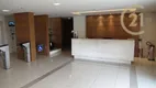 Foto 14 de Sala Comercial à venda, 44m² em Vila Leopoldina, São Paulo