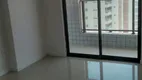 Foto 8 de Apartamento com 3 Quartos à venda, 80m² em Engenheiro Luciano Cavalcante, Fortaleza