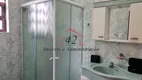 Foto 22 de Sobrado com 3 Quartos à venda, 324m² em Vila Vermelha, São Paulo