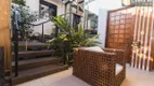 Foto 31 de Casa de Condomínio com 3 Quartos para venda ou aluguel, 250m² em Cidade Parquelândia, Mogi das Cruzes