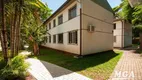 Foto 3 de Apartamento com 2 Quartos à venda, 56m² em Campos do Iguacu, Foz do Iguaçu