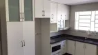 Foto 8 de Casa com 3 Quartos para alugar, 180m² em Boa Vista, Curitiba