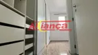 Foto 9 de Apartamento com 2 Quartos à venda, 58m² em Vila Mazzei, São Paulo