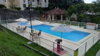 Foto 18 de Apartamento com 3 Quartos à venda, 60m² em Campo Grande, Rio de Janeiro