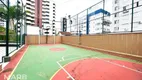 Foto 31 de Apartamento com 2 Quartos à venda, 86m² em Centro, Florianópolis