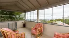 Foto 65 de Casa com 3 Quartos à venda, 262m² em Teresópolis, Porto Alegre