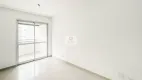 Foto 3 de Apartamento com 2 Quartos à venda, 57m² em Santa Cecília, São Paulo