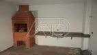 Foto 21 de Apartamento com 3 Quartos à venda, 120m² em Centro, Piracicaba