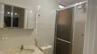 Foto 7 de Apartamento com 2 Quartos para alugar, 60m² em Parque Santa Mônica, São Carlos