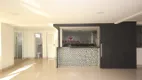 Foto 28 de Apartamento com 3 Quartos à venda, 95m² em Funcionários, Belo Horizonte