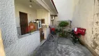 Foto 2 de Casa com 3 Quartos à venda, 189m² em Vila da Penha, Rio de Janeiro
