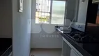 Foto 4 de Apartamento com 2 Quartos à venda, 50m² em Jardim San Diego, Campinas