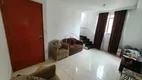 Foto 14 de Cobertura com 3 Quartos à venda, 126m² em Eldorado, Contagem