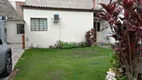 Foto 4 de Casa com 3 Quartos à venda, 70m² em Jardim Floresta, Porto Alegre