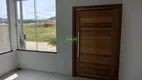 Foto 2 de Casa com 3 Quartos à venda, 240m² em Ubatiba, Maricá