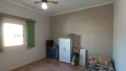 Foto 14 de Casa com 3 Quartos à venda, 227m² em Jardim Boer I, Americana