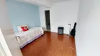 Foto 20 de Casa com 6 Quartos à venda, 276m² em Santa Mônica, Florianópolis