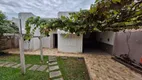 Foto 27 de Casa com 3 Quartos à venda, 188m² em Parque São Jorge, Florianópolis