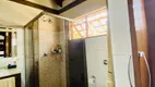 Foto 30 de Casa de Condomínio com 3 Quartos à venda, 480m² em Sete Praias, São Paulo