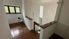 Foto 19 de Casa de Condomínio com 4 Quartos à venda, 454m² em Condominio Chacara Flora, Valinhos