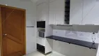 Foto 13 de Sobrado com 3 Quartos à venda, 160m² em Ipiranga, São Paulo