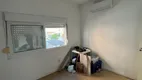 Foto 21 de Apartamento com 1 Quarto à venda, 49m² em Centro, São Leopoldo