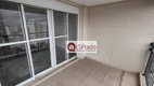 Foto 40 de Apartamento com 3 Quartos à venda, 170m² em Ipiranga, São Paulo