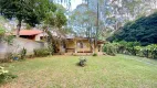 Foto 2 de Casa com 2 Quartos à venda, 600m² em Fazenda Suica, Teresópolis
