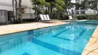 Foto 19 de Apartamento com 1 Quarto à venda, 48m² em Cambuí, Campinas