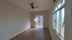 Foto 6 de Casa com 4 Quartos à venda, 140m² em Barreto, Niterói