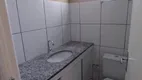 Foto 13 de Casa com 3 Quartos à venda, 100m² em Lobato, Salvador