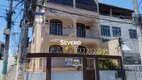 Foto 27 de Casa com 3 Quartos à venda, 299m² em Nova Cidade, São Gonçalo