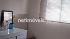 Foto 5 de Apartamento com 2 Quartos à venda, 45m² em Califórnia, Belo Horizonte