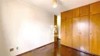 Foto 26 de Apartamento com 3 Quartos à venda, 150m² em Jardim Chapadão, Campinas