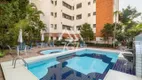 Foto 34 de Apartamento com 4 Quartos à venda, 158m² em Higienópolis, São Paulo