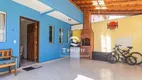 Foto 28 de Sobrado com 3 Quartos à venda, 73m² em Campestre, Santo André