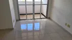 Foto 2 de Apartamento com 3 Quartos à venda, 74m² em Vila Santa Catarina, São Paulo
