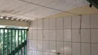 Foto 5 de Sobrado com 3 Quartos à venda, 100m² em Parque Delta, São Carlos