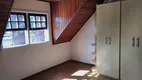 Foto 15 de Apartamento com 3 Quartos para alugar, 163m² em Centro, Campos do Jordão