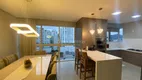 Foto 8 de Apartamento com 4 Quartos à venda, 144m² em Centro, Balneário Camboriú