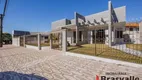 Foto 2 de Casa com 5 Quartos à venda, 430m² em Maria Luíza, Cascavel