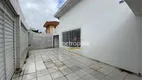 Foto 2 de Casa com 3 Quartos à venda, 196m² em Jardim Patente, São Paulo