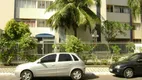 Foto 14 de Apartamento com 1 Quarto à venda, 50m² em Vila Tupi, Praia Grande