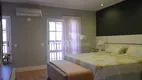 Foto 15 de Casa de Condomínio com 4 Quartos à venda, 300m² em Itaipava, Petrópolis