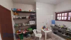 Foto 18 de Casa com 3 Quartos à venda, 180m² em Martim de Sa, Caraguatatuba