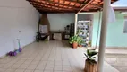 Foto 29 de Casa com 3 Quartos à venda, 229m² em Barreiros, São José